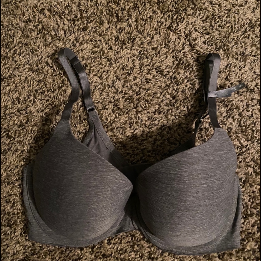 Aerie Bra